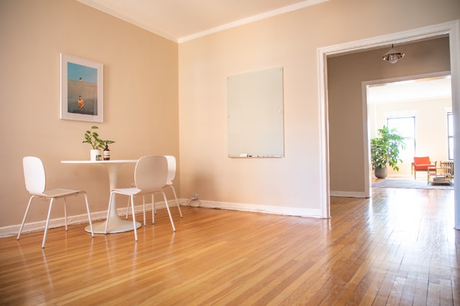 434 W Roscoe St unit 3C, Chicago, IL 60657 - photo 5