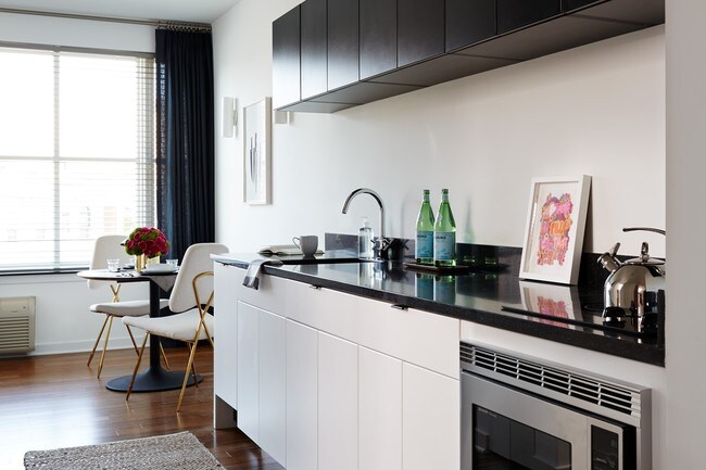 340 Third, Jersey City, NJ 07302 - photo 6