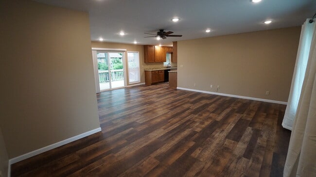 2025 Tecumseh Rd, Manhattan, KS 66502 - photo 6