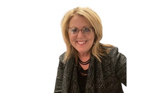Leisa Zeigler
