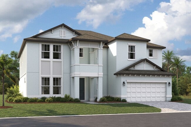 15104 37th Ct E unit 38667698, Parrish, FL 34219 - photo 3