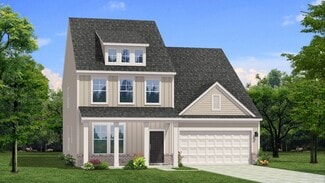 175 Chapel Hill Pkwy Unit 36485386, Newnan, GA 30263