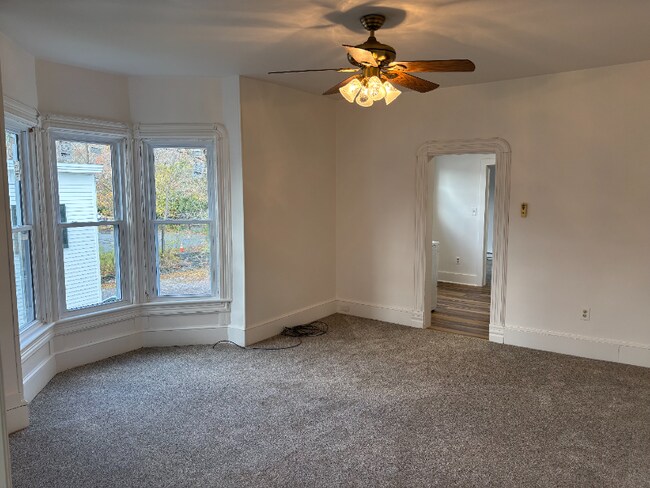 174 Main St unit 2, Altamont, NY 12009 - photo 6