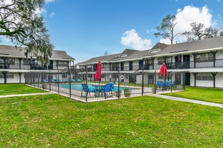 5467 W Park Ave, Houma, LA 70364