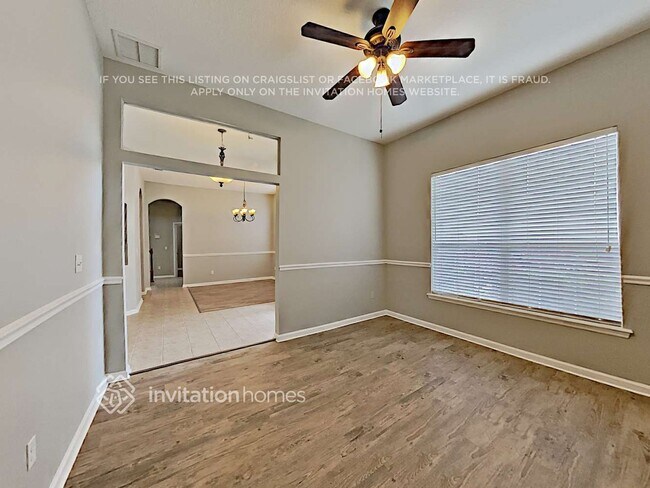 904 E Terranova Way, Saint Augustine, FL 32092 - photo 5