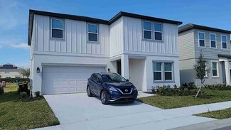 2058 Derwent Dr, Davenport, FL 33896