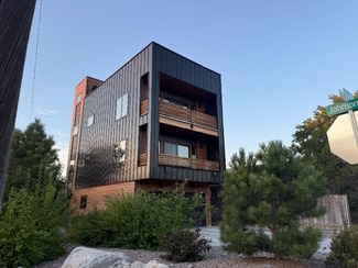 680 S Johnson St Unit 2, Missoula, MT 59801