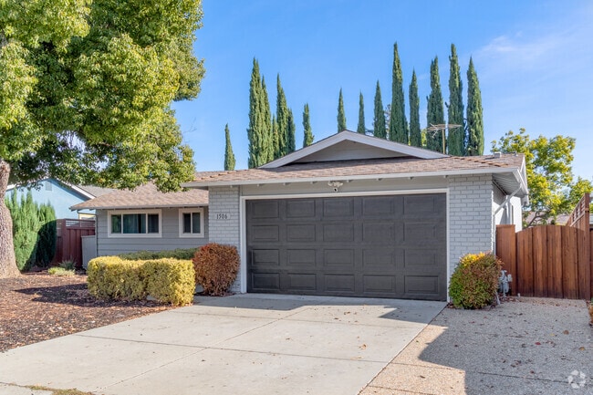 Craftsman bungalows start around $1.5 million in Paynes.