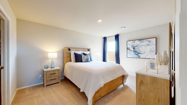 102 Sofia Dr, Maumelle, AR 72113 - photo 7