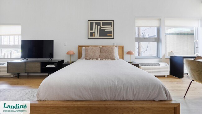 135 Adams St unit 211.1409856, Denver, CO 80206 - photo 3