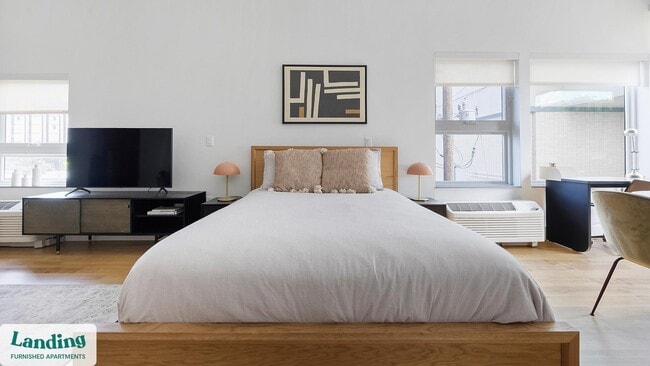 135 Adams St unit 211, Denver, CO 80206 - photo 3