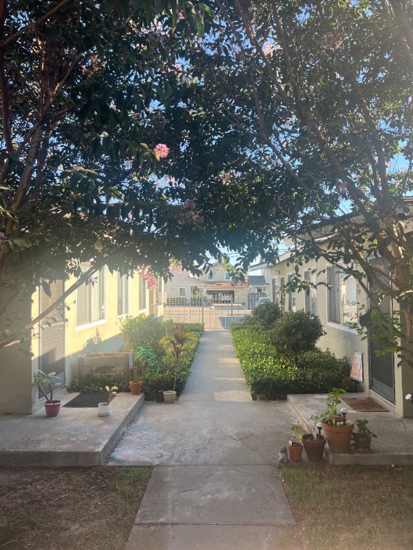 370-370 W Truslow Ave Unit 358-3, Fullerton, CA 92832