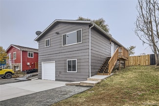 8661 Mcdougal St, Denver, CO 80229