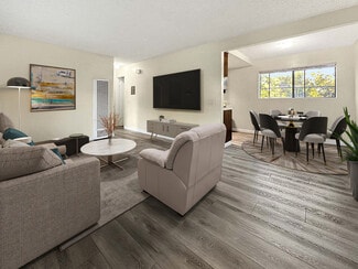 24271 Webster Ave, Moreno Valley, CA 92553