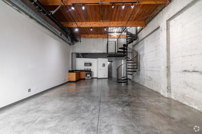 WM Lofts, Los Angeles, CA 90004 - photo 3