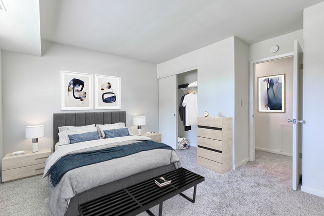 Fallstaff Manor, Baltimore, MD 21209 - photo 3