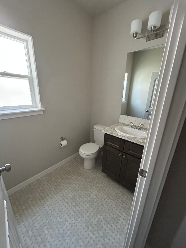 1008 Frank Henry Rd, Twin Falls, ID 83301 - photo 5