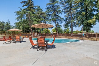 3639 W Benjamin Holt Dr, Stockton, CA 95219