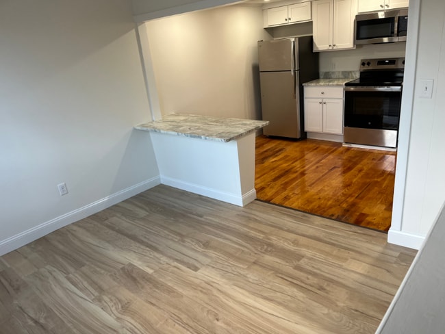 35 Heartbreak Rd unit 7, Ipswich, MA 01938 - photo 6