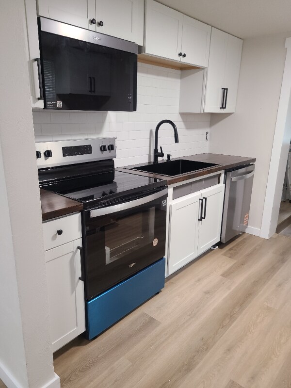 2335 SE 46 Terrace, Gainesville, FL 32641