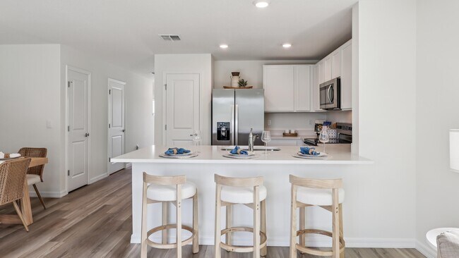 8330 Gower Trail, Wildwood, FL 34785 - photo 7