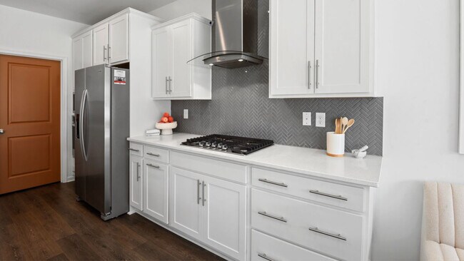 453 Ensemble Way, Frederick, MD 21701 - photo 7