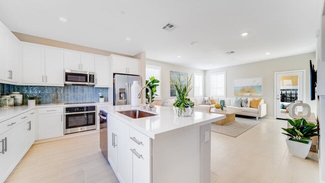 26135 Mercury Dr, Loma Linda, CA 92354 - photo 5