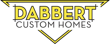 Dabbert Custom Homes