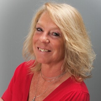 Theresa Smith