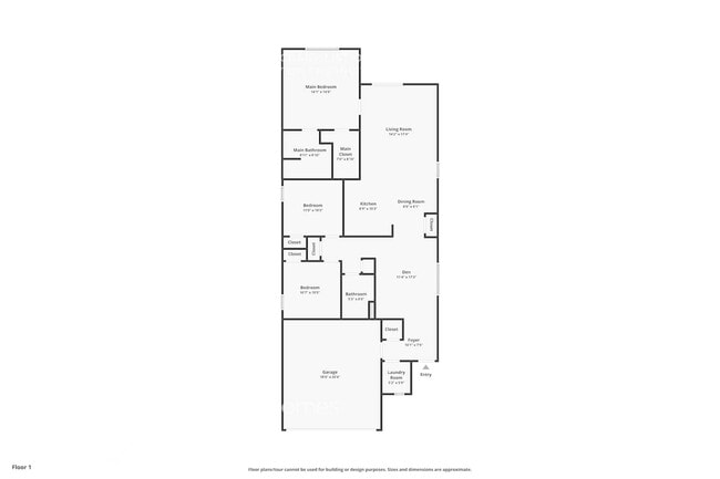 7969 Majestic Palms Ct, Venice, FL 34293 - photo 3