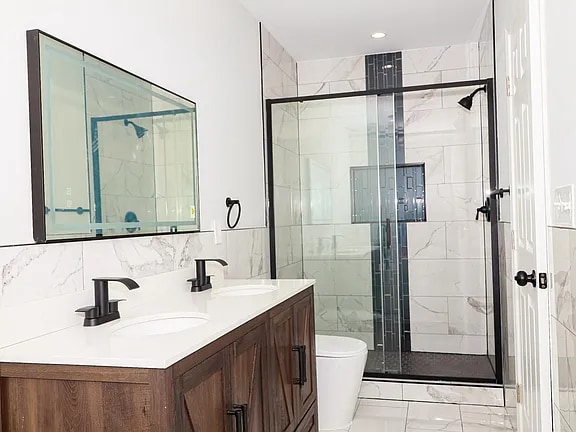 8906 Chestnut Ave, Bowie, MD 20720 - photo 7