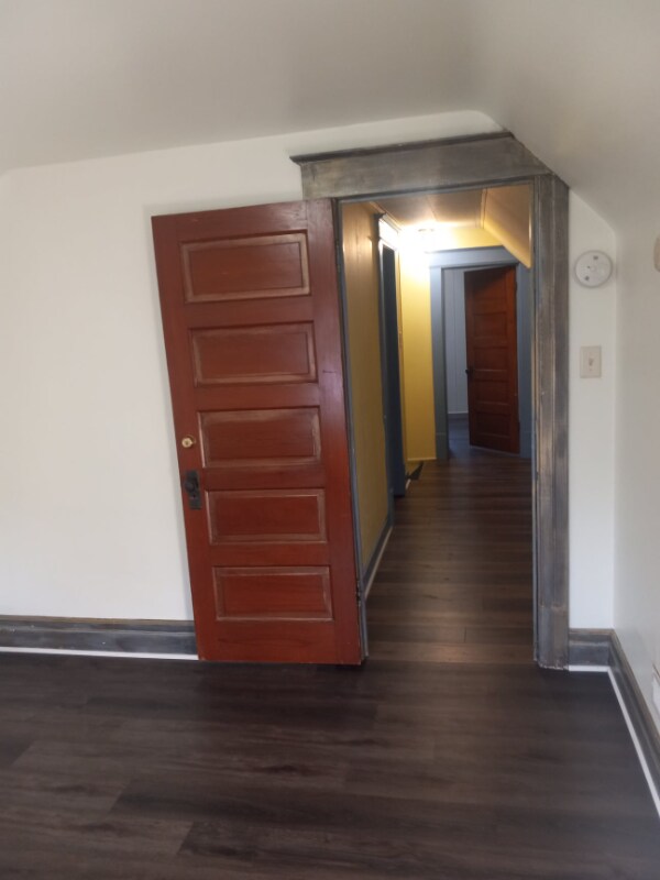 539 W Canedy St, Springfield, IL 62704 - photo 5