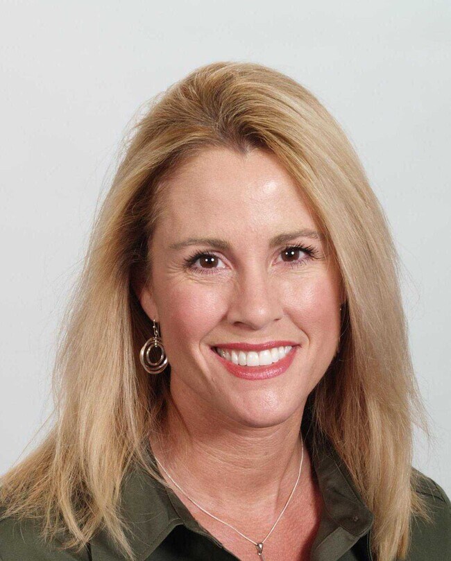 Kimberly Sell