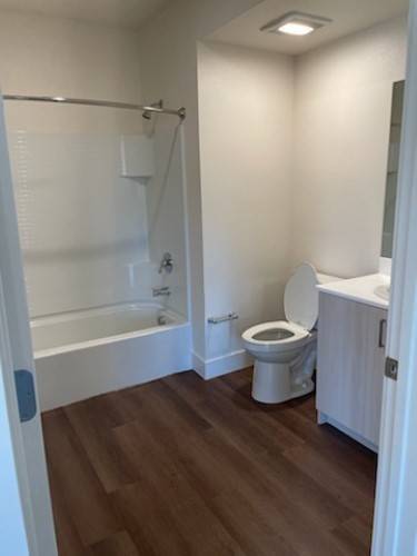 Westport Senior, Cupertino, CA 95014 - photo 6