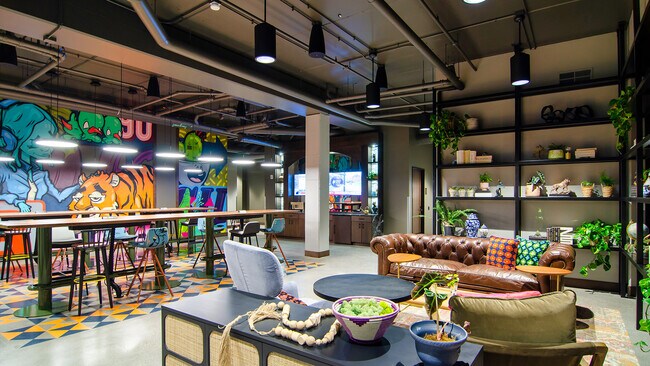 B-Side, Minneapolis, MN 55407 - photo 2