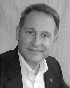 Dan Brake