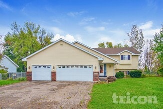 1214 Widgeon Way, Buffalo, MN 55313