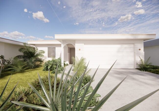 451 Skyfield Ct, Lady Lake, FL 32159 - photo 4