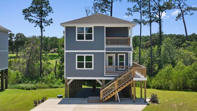 5 E Beach Blvd unit 38727526, Pass Christian, MS 39571 - photo 3