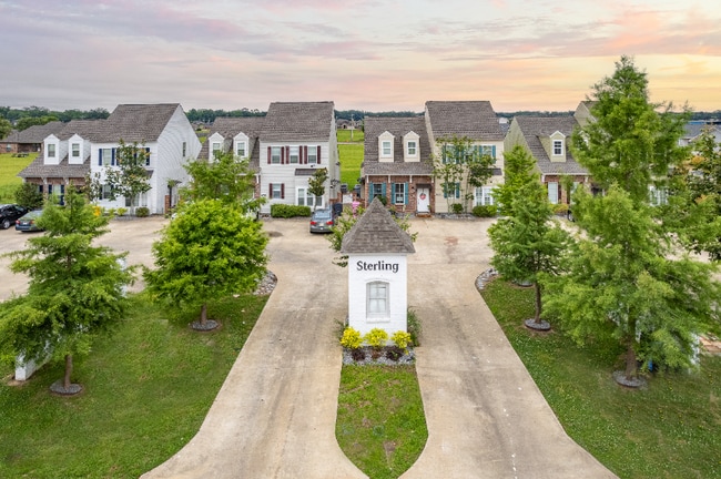 220 Lenox Bridge, Sterlington, LA 71280 - photo 7