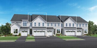 3503 Bennington Dr Unit 36358713, Fishkill, NY 12524
