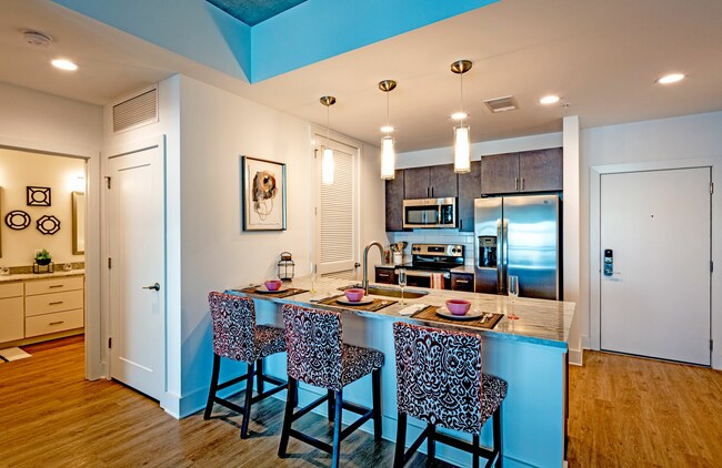 Millstream at Cascades, Tallahassee, FL 32301 - photo 5