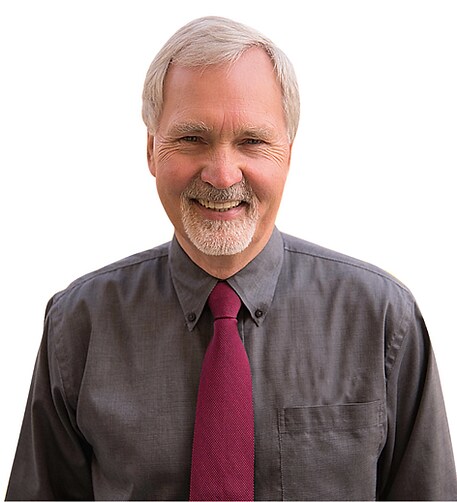 Andrew Urban
