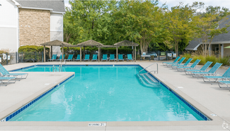 2000 Village Bluff Place, Raleigh, NC 27603