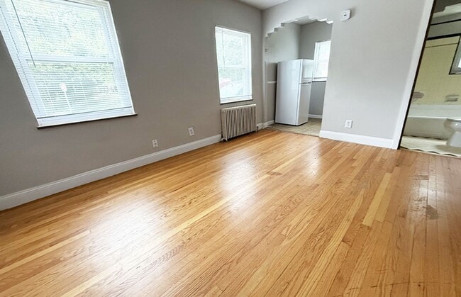 960 Ludlow Ave unit 960-01, Cincinnati, OH 45220 - photo 2