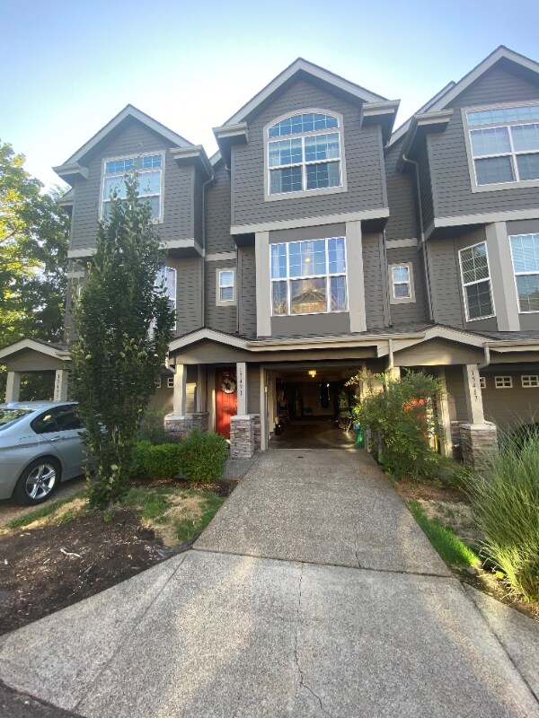 15491 Brianne Ct, Lake Oswego, OR 97035