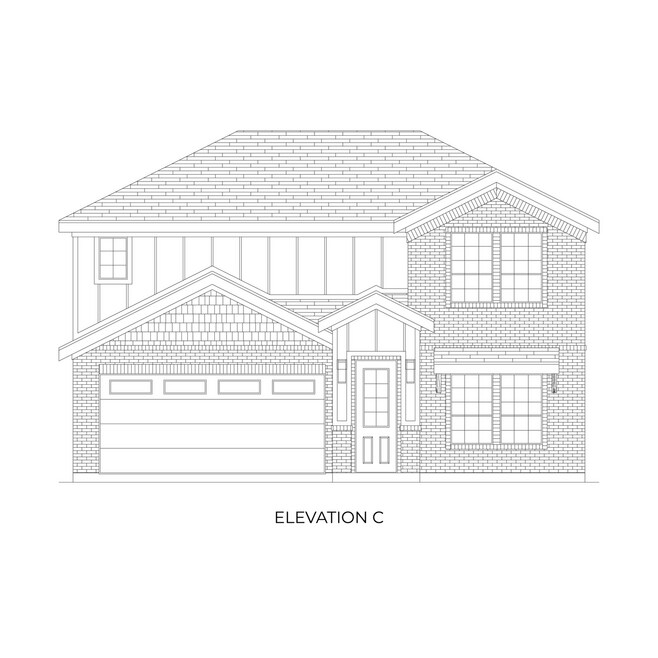 1612 Casting Ridge unit 38103752, Mesquite, TX 75181 - photo 1