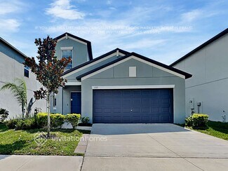 7127 Amelia Cove Ct, Sun City Center, FL 33573