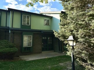 4200 Yarrow St, Wheat Ridge, CO 80033