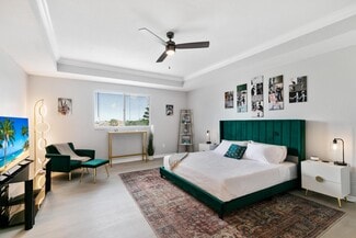 1630 Double Eagle Trail, Naples, FL 34120